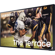 Samsung QN65LST7TA 65" The Terrace QLED 4K UHD HDR Smart TV