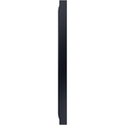 Samsung QN65LST7TA 65" The Terrace QLED 4K UHD HDR Smart TV