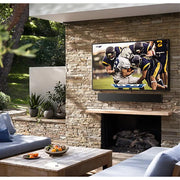Samsung QN65LST7TA 65" The Terrace QLED 4K UHD HDR Smart TV