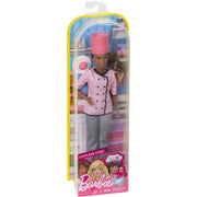 Barbie Career Doll - Assorted