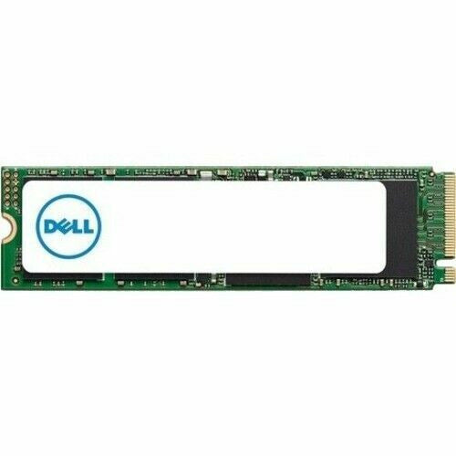 Dell SNP112P/1TB Solid State Drive