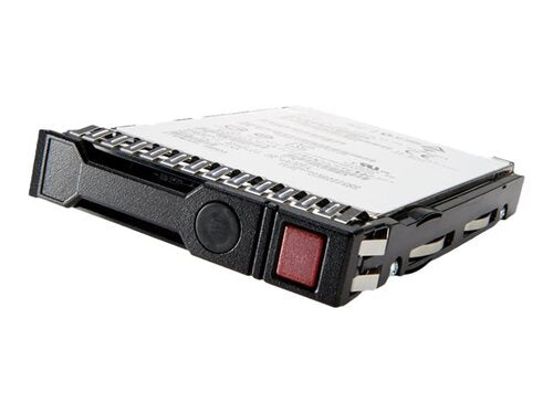 Hewlett-Packard P53559-B21 Hard Drive