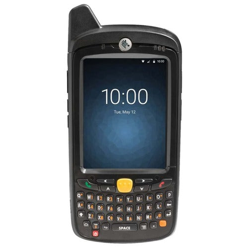 Zebra MC67 MC67ND-PD0BAA00500 Mobile Computer