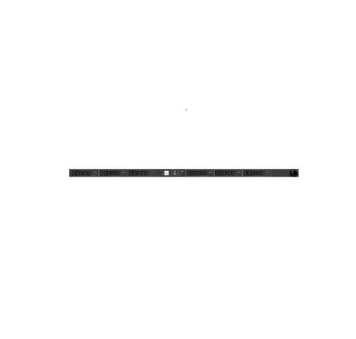 Server Technology PRO3X C3S36RL-DQJE2MT2 208 Volts Smart Power