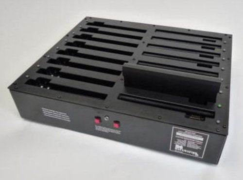 Datamation DS-16BY-BC-E5/6-20 Battery Charger