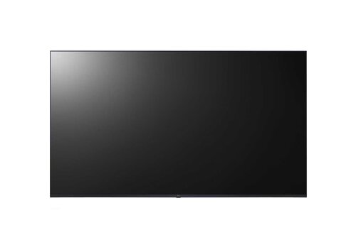 LG 65UL3J-E 65 inches 4K UHD LCD Digital Signage Monitor