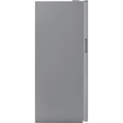 Frigidaire 15.5 cu.ft. Upright Freezer with EvenTemp® Cooling System FFFU16F2VV
