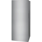 Frigidaire 15.5 cu.ft. Upright Freezer with EvenTemp® Cooling System FFFU16F2VV