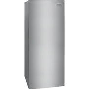 Frigidaire 15.5 cu.ft. Upright Freezer with EvenTemp® Cooling System FFFU16F2VV
