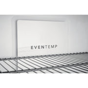 Frigidaire 15.5 cu.ft. Upright Freezer with EvenTemp® Cooling System FFFU16F2VV