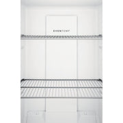 Frigidaire 15.5 cu.ft. Upright Freezer with EvenTemp® Cooling System FFFU16F2VV