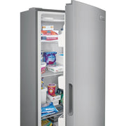Frigidaire 15.5 cu.ft. Upright Freezer with EvenTemp® Cooling System FFFU16F2VV