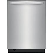 Frigidaire Built-in Dishwasher with EvenDry™ FDSH4501AS