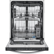 Frigidaire Built-in Dishwasher with EvenDry™ FDSH4501AS