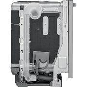 Frigidaire Built-in Dishwasher with EvenDry™ FDSH4501AS