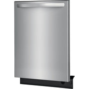 Frigidaire Built-in Dishwasher with EvenDry™ FDSH4501AS