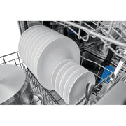 Frigidaire Built-in Dishwasher with EvenDry™ FDSH4501AS