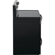 Frigidaire Gallery 30-inch Freestanding Electric Range with Even Baking Technology GCRE3060AD