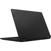 Lenovo Flex 14 2-in-1 Convertible Laptop, 14" FHD IPS Touchscreen Open Box