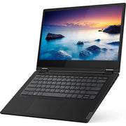 Lenovo Flex 14 2-in-1 Convertible Laptop, 14" FHD IPS Touchscreen Open Box