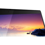 Lenovo Flex 14 2-in-1 Convertible Laptop, 14" FHD IPS Touchscreen Open Box