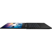 Lenovo Flex 14 2-in-1 Convertible Laptop, 14" FHD IPS Touchscreen Open Box