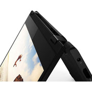 Lenovo Flex 14 2-in-1 Convertible Laptop, 14" FHD IPS Touchscreen Open Box