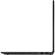 Lenovo Flex 14 2-in-1 Convertible Laptop, 14" FHD IPS Touchscreen Open Box
