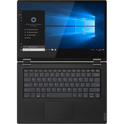 Lenovo Flex 14 2-in-1 Convertible Laptop, 14" FHD IPS Touchscreen Open Box