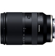Tamron 28-200mm F/2.8-5.6 Di III RXD Lens A071 for Sony Full Frame Mirrorless Bundle