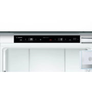 Bosch 24-inch, 8.4 cu. ft. Bottom Freezer Refrigerator B09IB91NSP