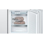 Bosch 24-inch, 8.4 cu. ft. Bottom Freezer Refrigerator B09IB91NSP