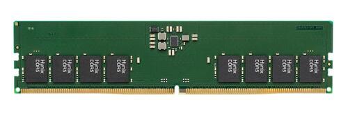 Hynix HMCG88AHBCA313N 32GB Memory Module