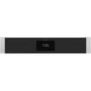 GE Profile 30-inch, 5 cu. ft.  Built-in Single Wall Oven with Convection PTS9000SNSS