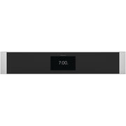 GE Profile 30-inch, 10 cu. ft.  Built-in Double Wall Oven with Convection PTD9000SNSS