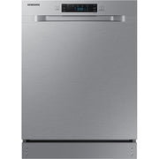Samsung Built-in Dishwasher with Digital Touch Controls DW60R2014US/AA