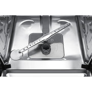 Samsung Built-in Dishwasher with Digital Touch Controls DW60R2014US/AA