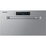 Samsung Built-in Dishwasher with Digital Touch Controls DW60R2014US/AA