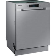 Samsung Built-in Dishwasher with Digital Touch Controls DW60R2014US/AA