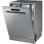 Samsung Built-in Dishwasher with Digital Touch Controls DW60R2014US/AA