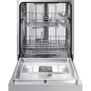 Samsung Built-in Dishwasher with Digital Touch Controls DW60R2014US/AA