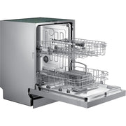 Samsung Built-in Dishwasher with Digital Touch Controls DW60R2014US/AA