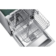 Samsung Built-in Dishwasher with Digital Touch Controls DW60R2014US/AA