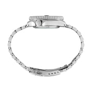Seiko 5 Sports Men's 42.5mm Bracelet Watch