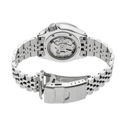 Seiko 5 Sports Men's 42.5mm Bracelet Watch