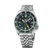 Seiko 5 Sports Men's 42.5mm Bracelet Watch