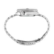 Seiko 5 Sports Men's 42.5mm Bracelet Watch