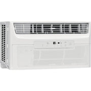Frigidaire GHWW063WB1 6,000 BTU Quiet Temp Smart Room Air Conditioner