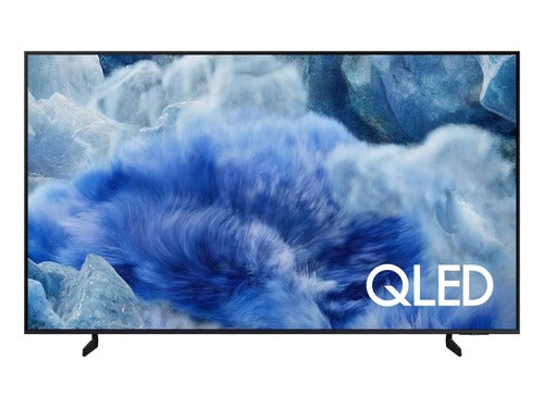 Samsung Q8F QN50Q8FAAF 50 Inches 4K Smart TV