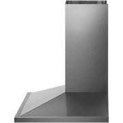 LG 30-inch Wall Mount Range Hood HCED3015S